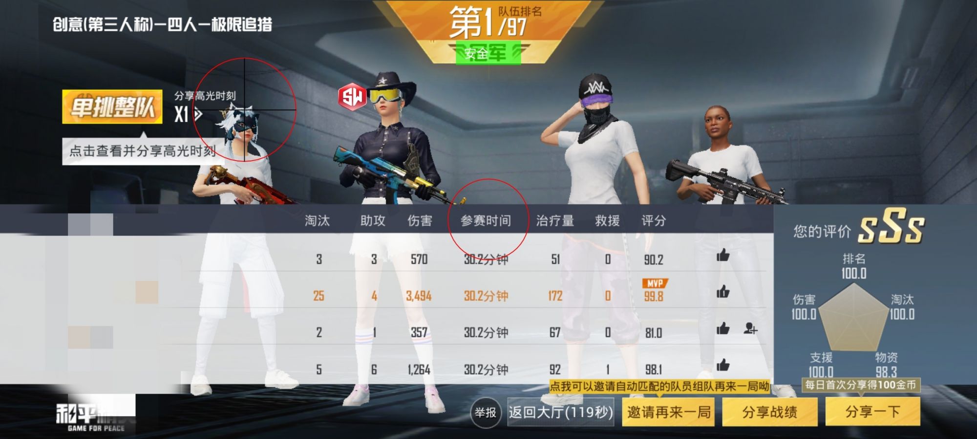 👍今日推荐👍【乌托邦/古驰容器直装】天卡【支持新赛季+地铁逃生+人物透视+锁死自瞄+全枪无后座+雷达预警+背敌显示+人物信息】